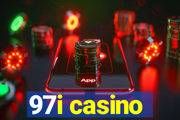 97i casino